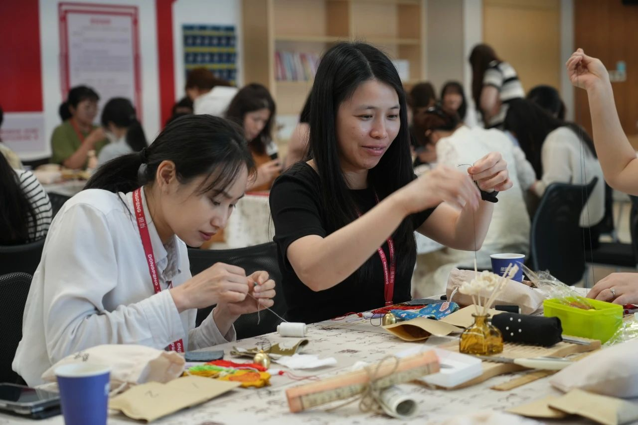 9001cc��ɳ�Գ�Ϊ��(�й�����)-�ٷ���վ