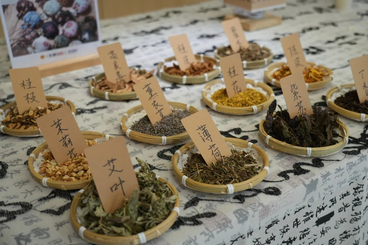 9001cc��ɳ�Գ�Ϊ��(�й�����)-�ٷ���վ