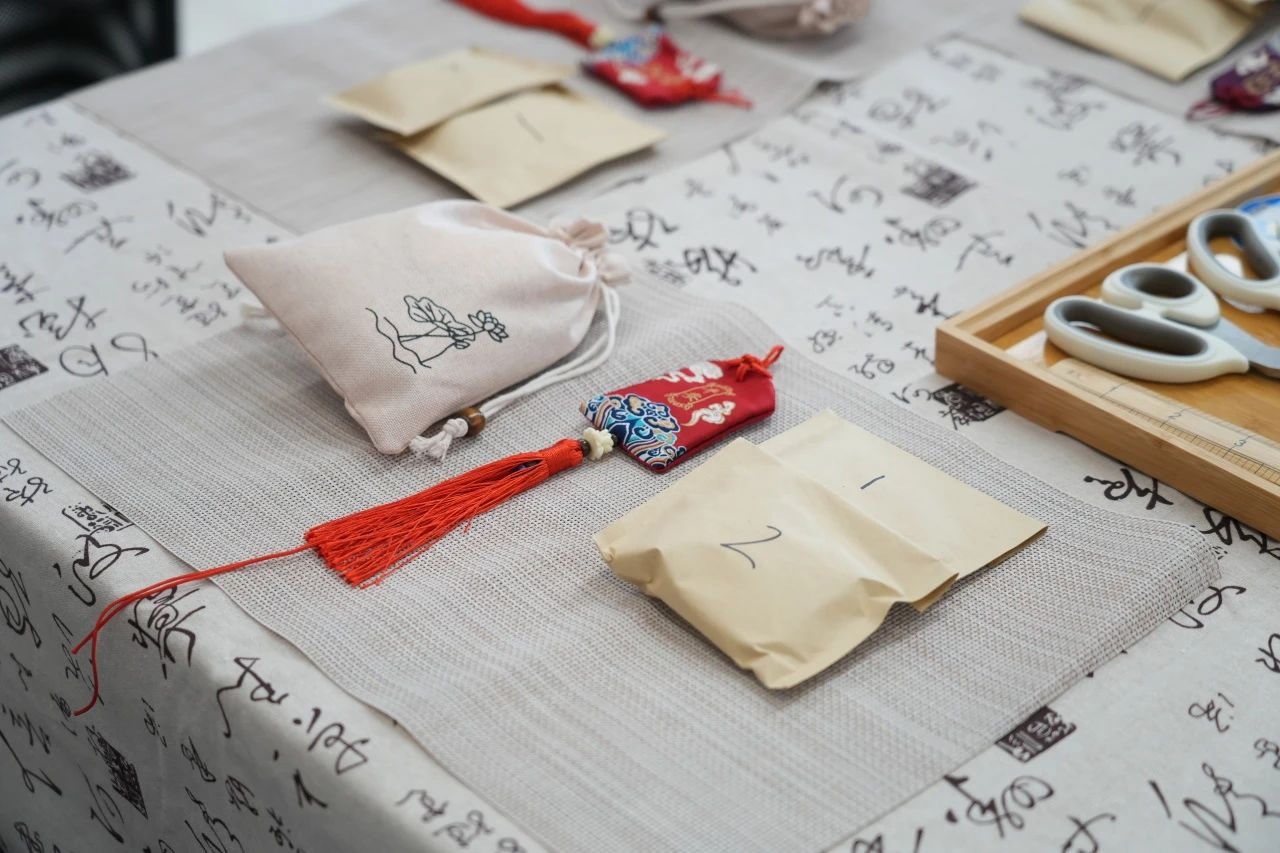 9001cc��ɳ�Գ�Ϊ��(�й�����)-�ٷ���վ