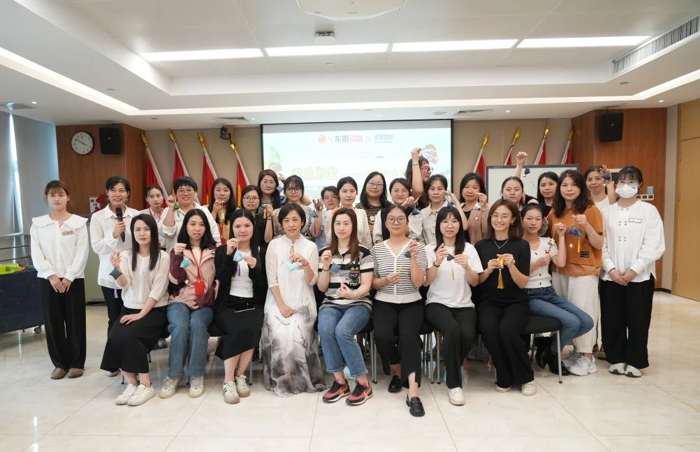 9001cc��ɳ�Գ�Ϊ��(�й�����)-�ٷ���վ