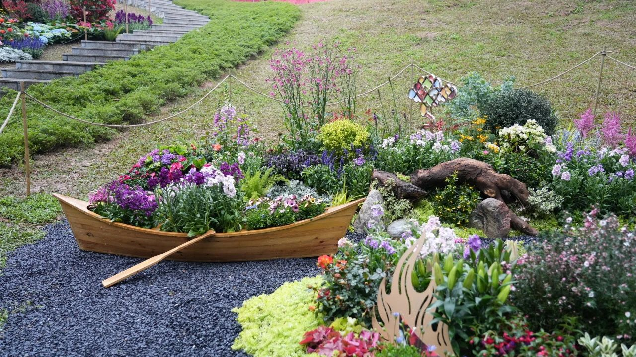 9001cc��ɳ�Գ�Ϊ��(�й�����)-�ٷ���վ