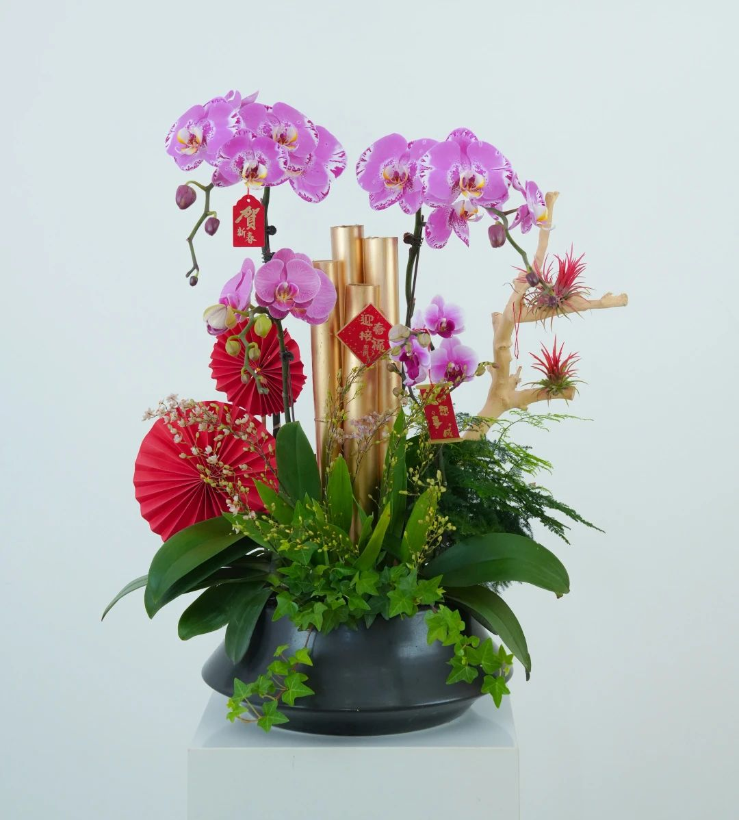 9001cc��ɳ�Գ�Ϊ��(�й�����)-�ٷ���վ