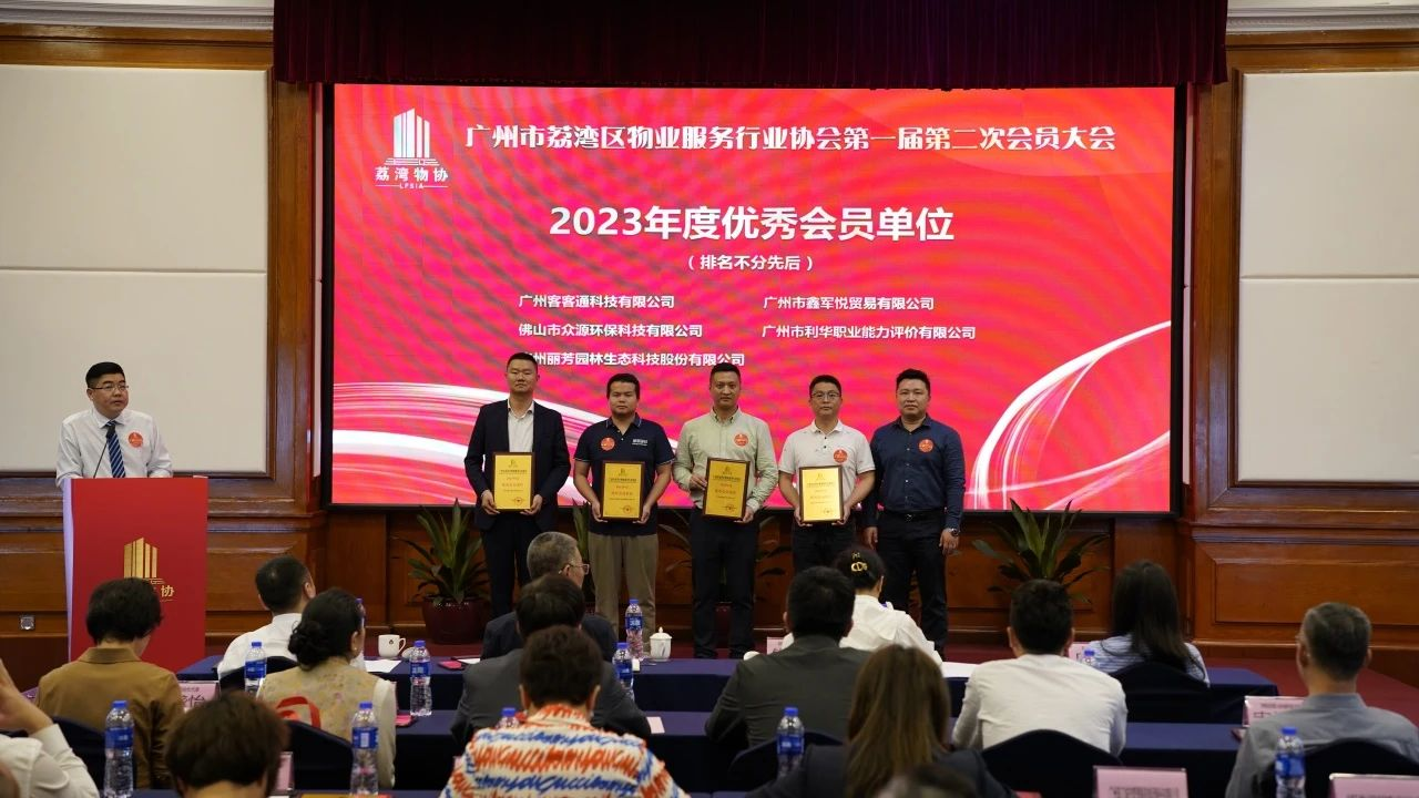 9001cc��ɳ�Գ�Ϊ��(�й�����)-�ٷ���վ