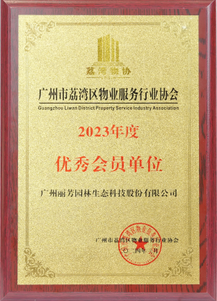 9001cc��ɳ�Գ�Ϊ��(�й�����)-�ٷ���վ