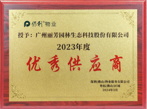 9001cc��ɳ�Գ�Ϊ��(�й�����)-�ٷ���վ