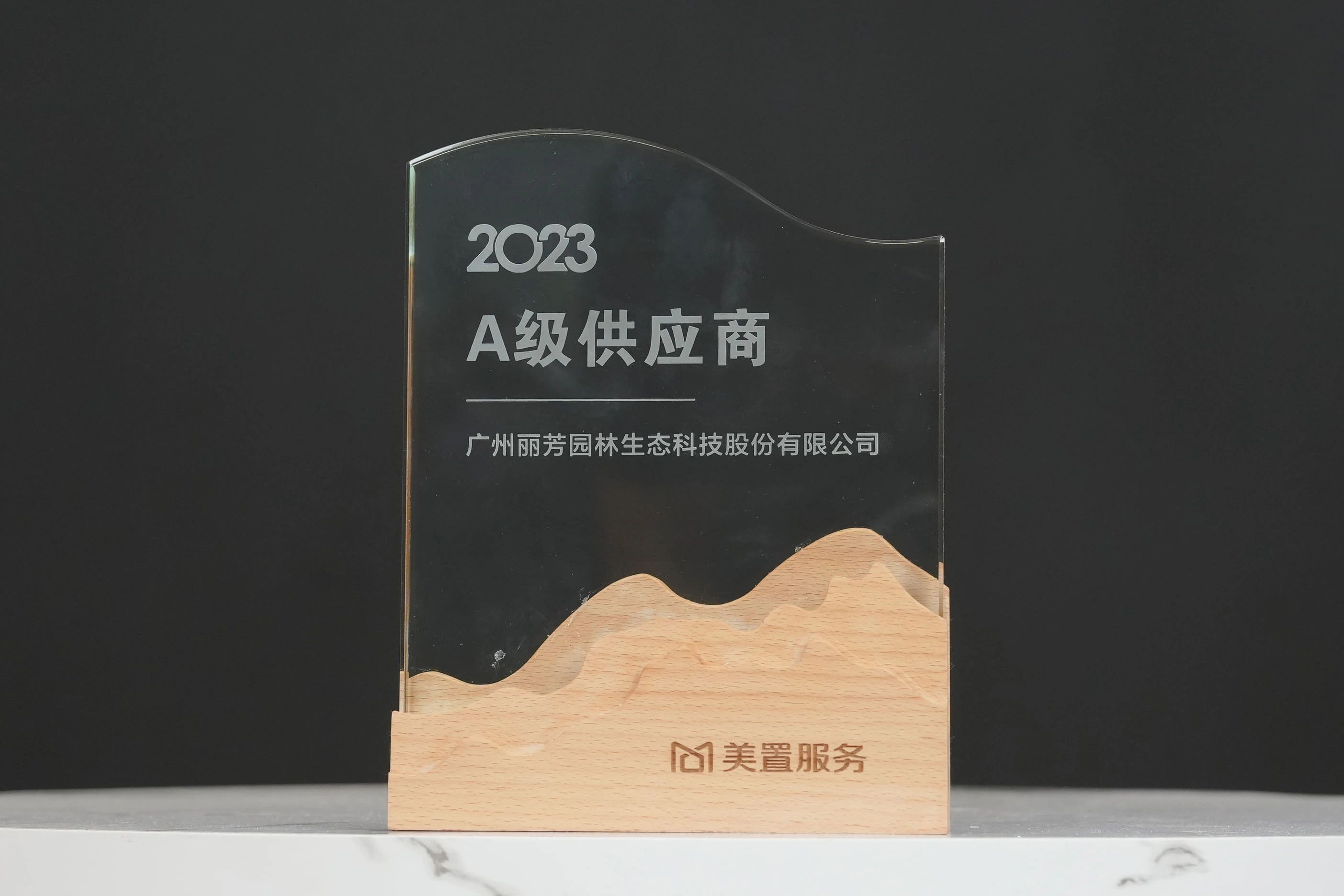 9001cc��ɳ�Գ�Ϊ��(�й�����)-�ٷ���վ