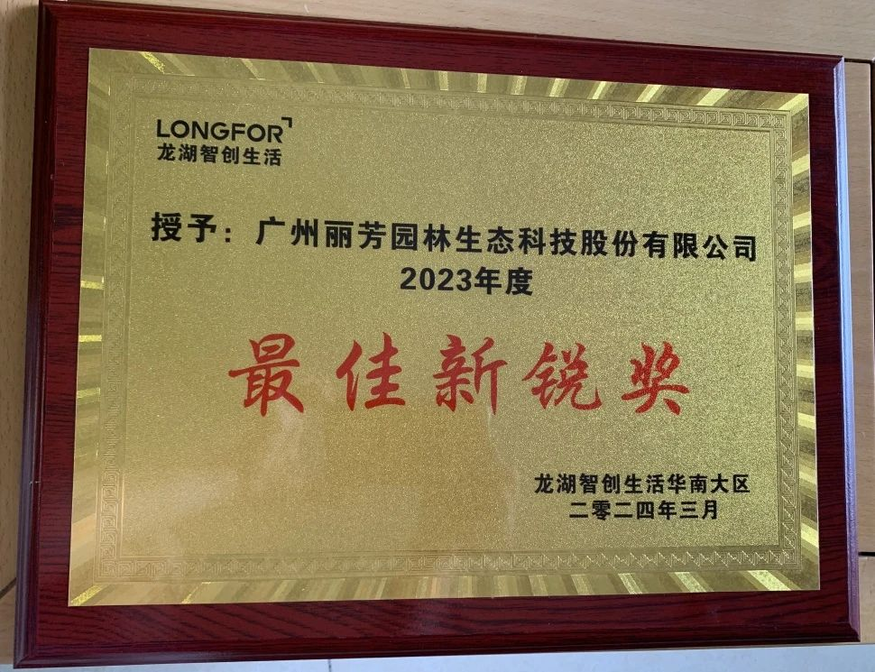 9001cc��ɳ�Գ�Ϊ��(�й�����)-�ٷ���վ