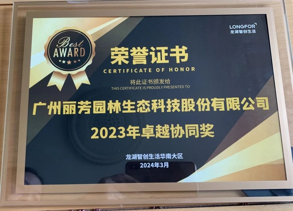 9001cc��ɳ�Գ�Ϊ��(�й�����)-�ٷ���վ