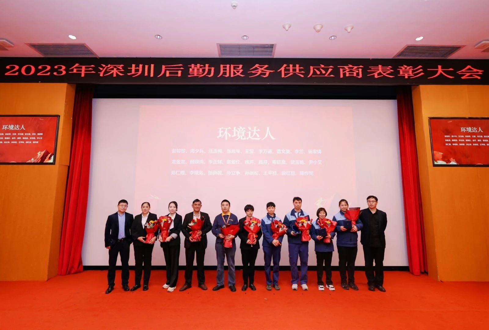 9001cc��ɳ�Գ�Ϊ��(�й�����)-�ٷ���վ