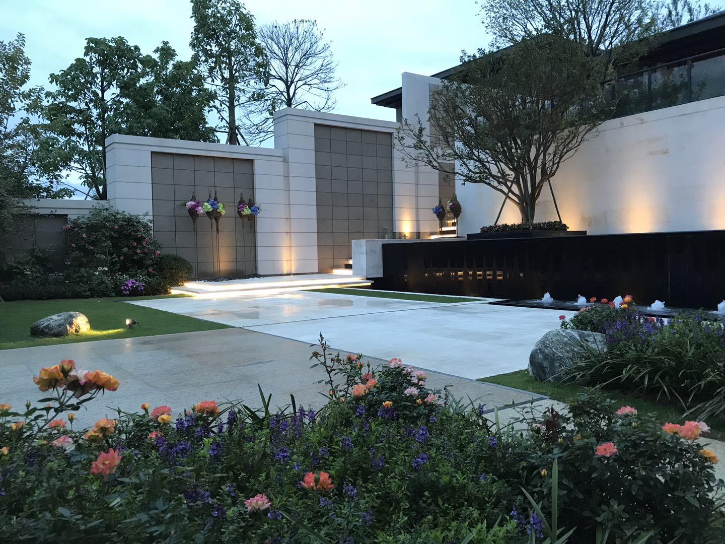 9001cc��ɳ�Գ�Ϊ��(�й�����)-�ٷ���վ