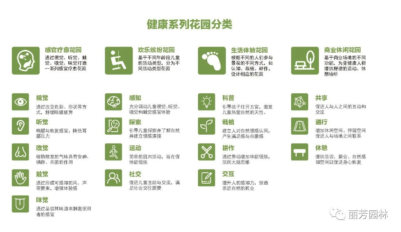 9001cc��ɳ�Գ�Ϊ��(�й�����)-�ٷ���վ