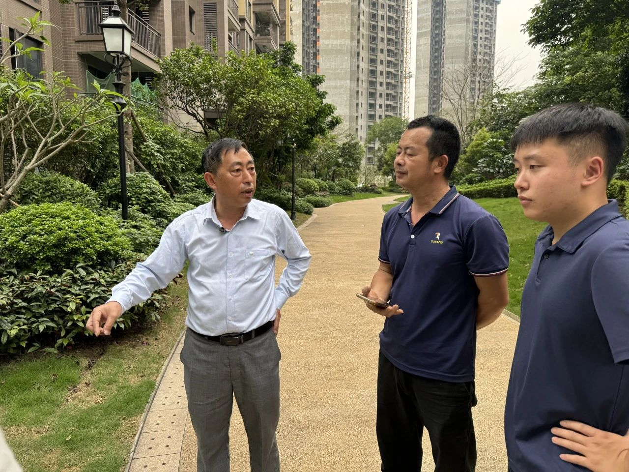 9001cc��ɳ�Գ�Ϊ��(�й�����)-�ٷ���վ