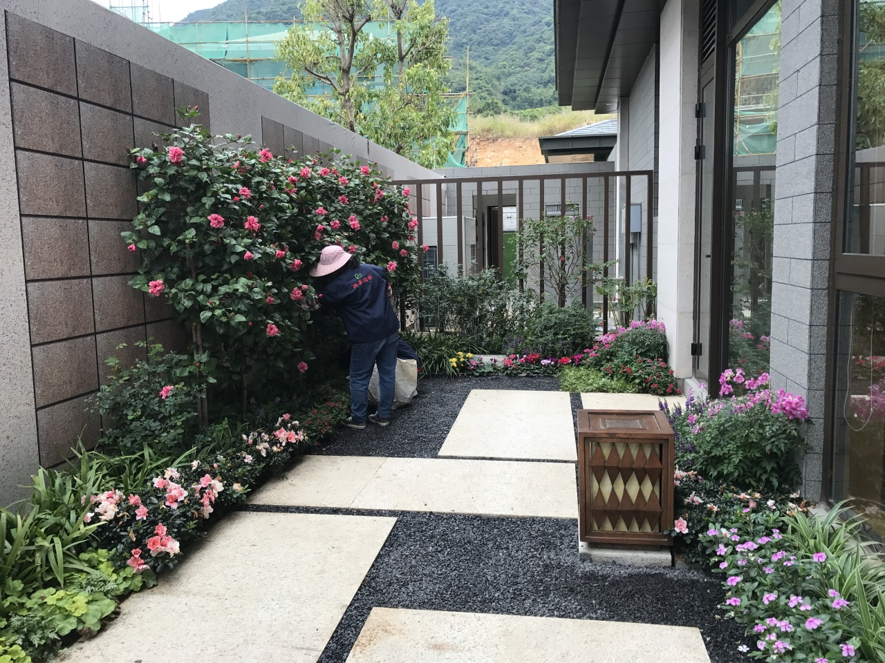 9001cc��ɳ�Գ�Ϊ��(�й�����)-�ٷ���վ