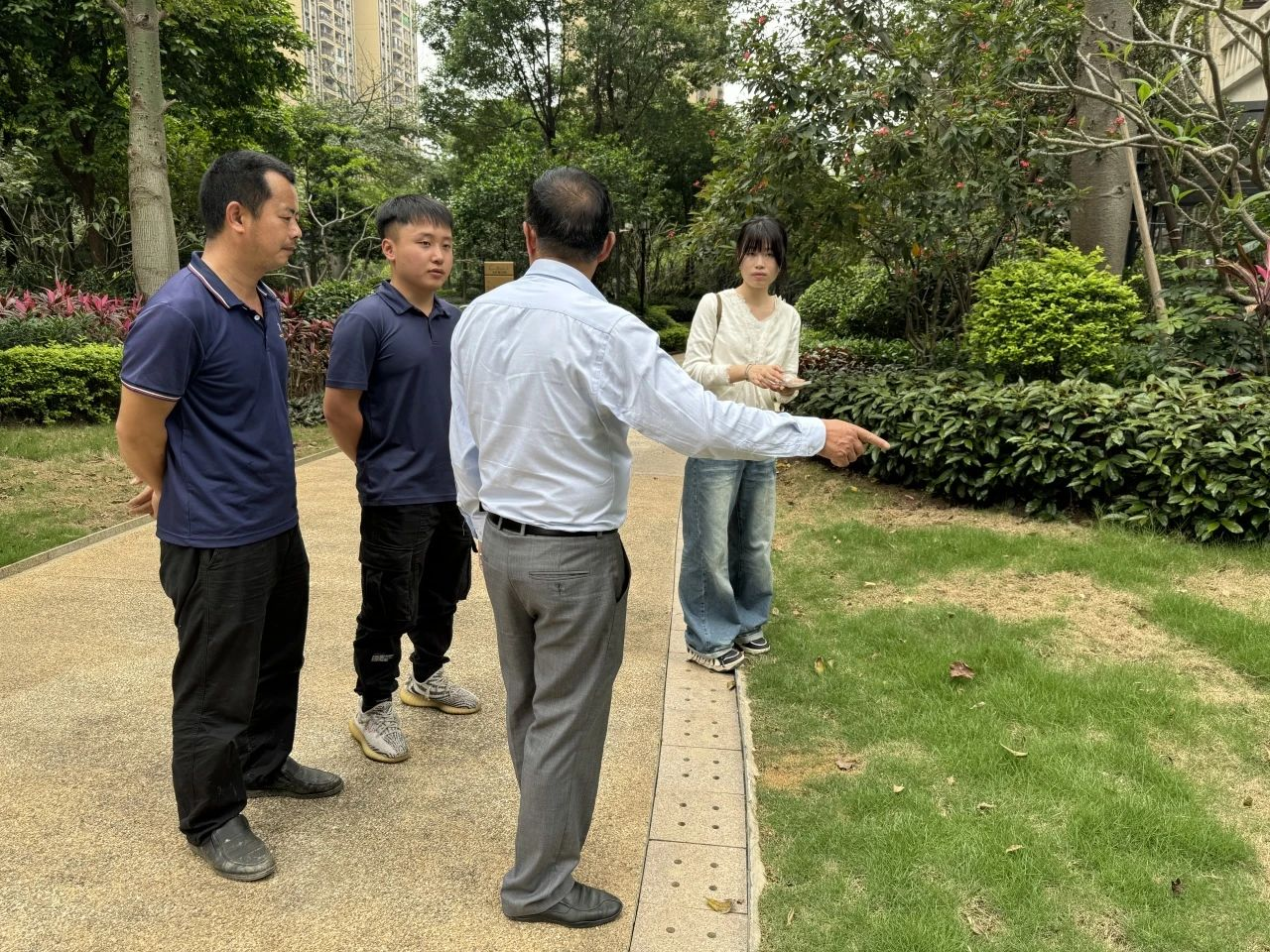 9001cc��ɳ�Գ�Ϊ��(�й�����)-�ٷ���վ