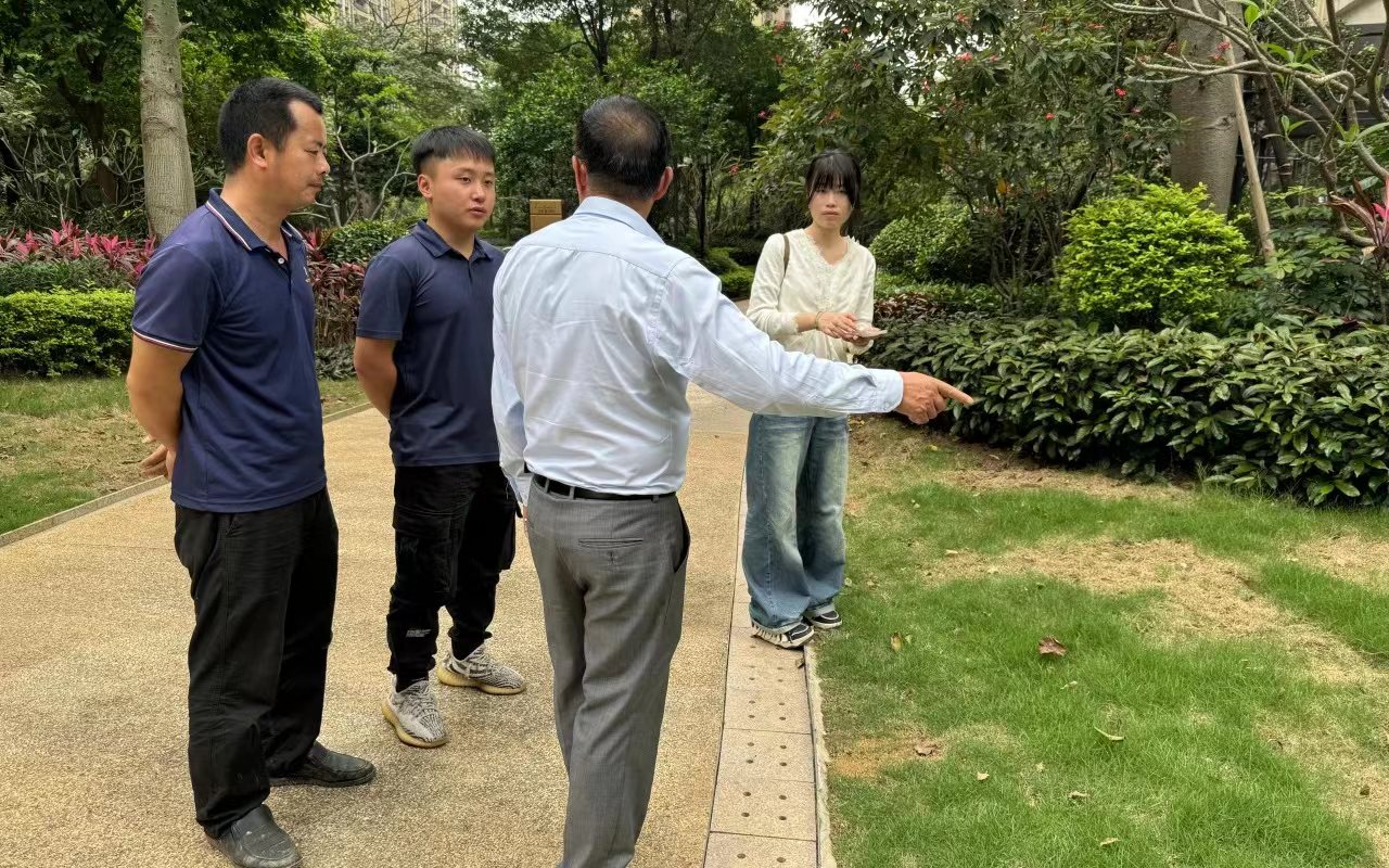 ������� | 9001cc��ɳ�Գ�Ϊ������������������ĿѲ���ʵ