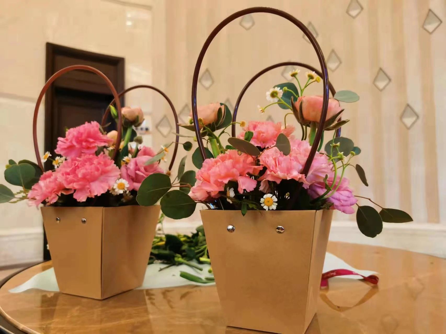 9001cc��ɳ�Գ�Ϊ��(�й�����)-�ٷ���վ