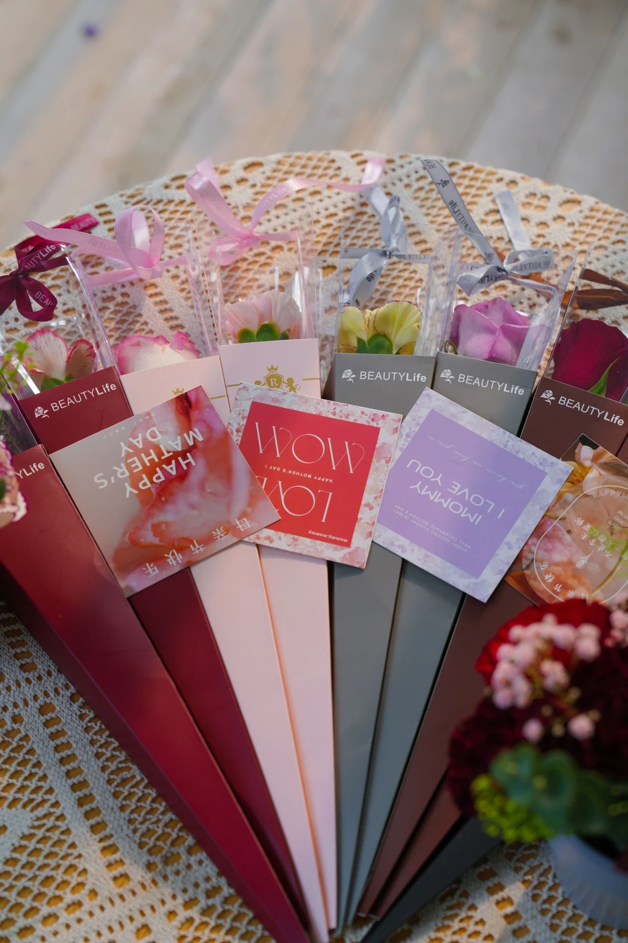 9001cc��ɳ�Գ�Ϊ��(�й�����)-�ٷ���վ