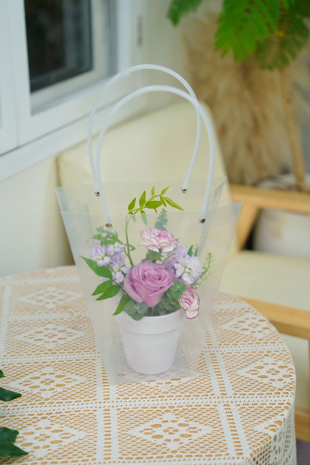 9001cc��ɳ�Գ�Ϊ��(�й�����)-�ٷ���վ