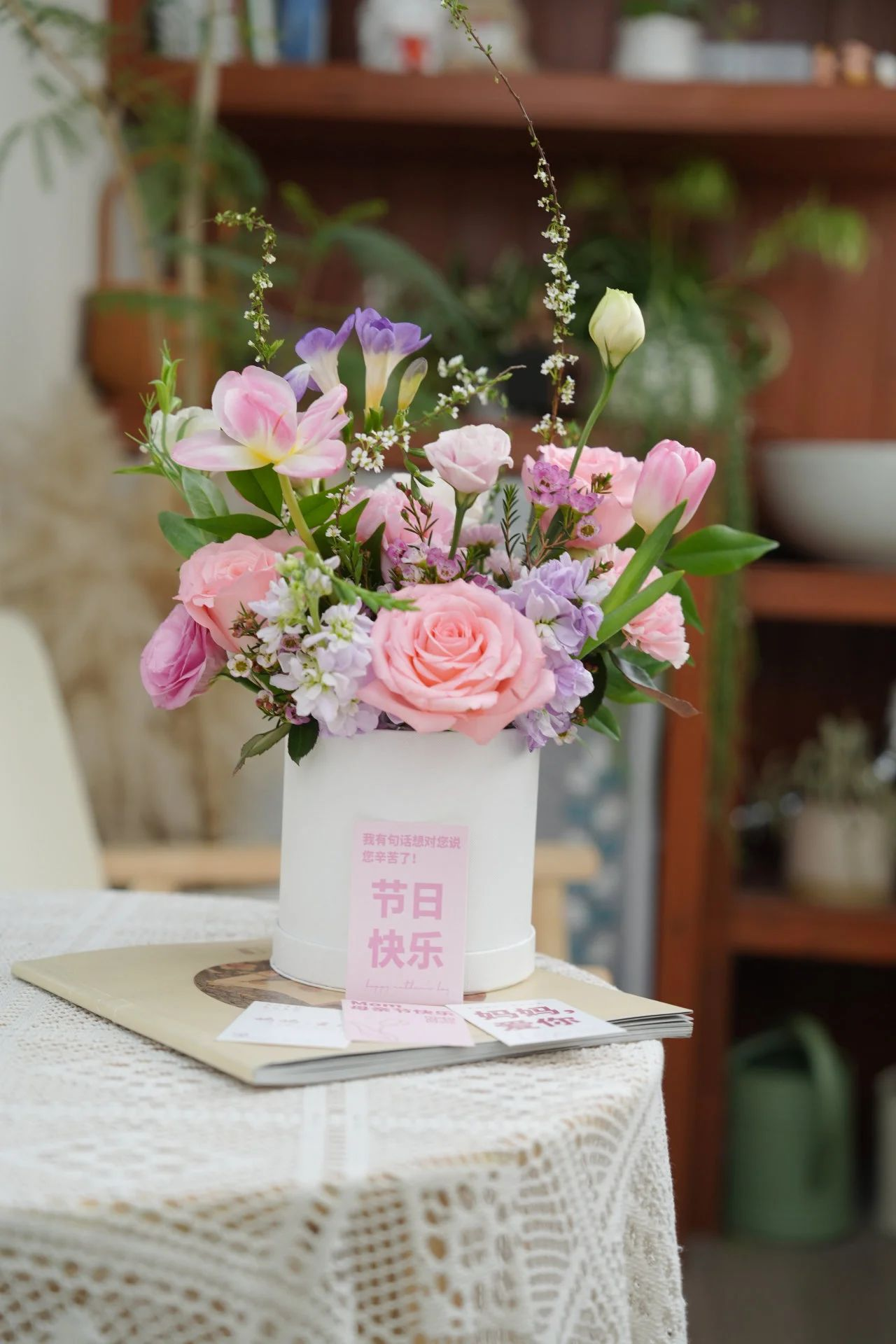 9001cc��ɳ�Գ�Ϊ��(�й�����)-�ٷ���վ