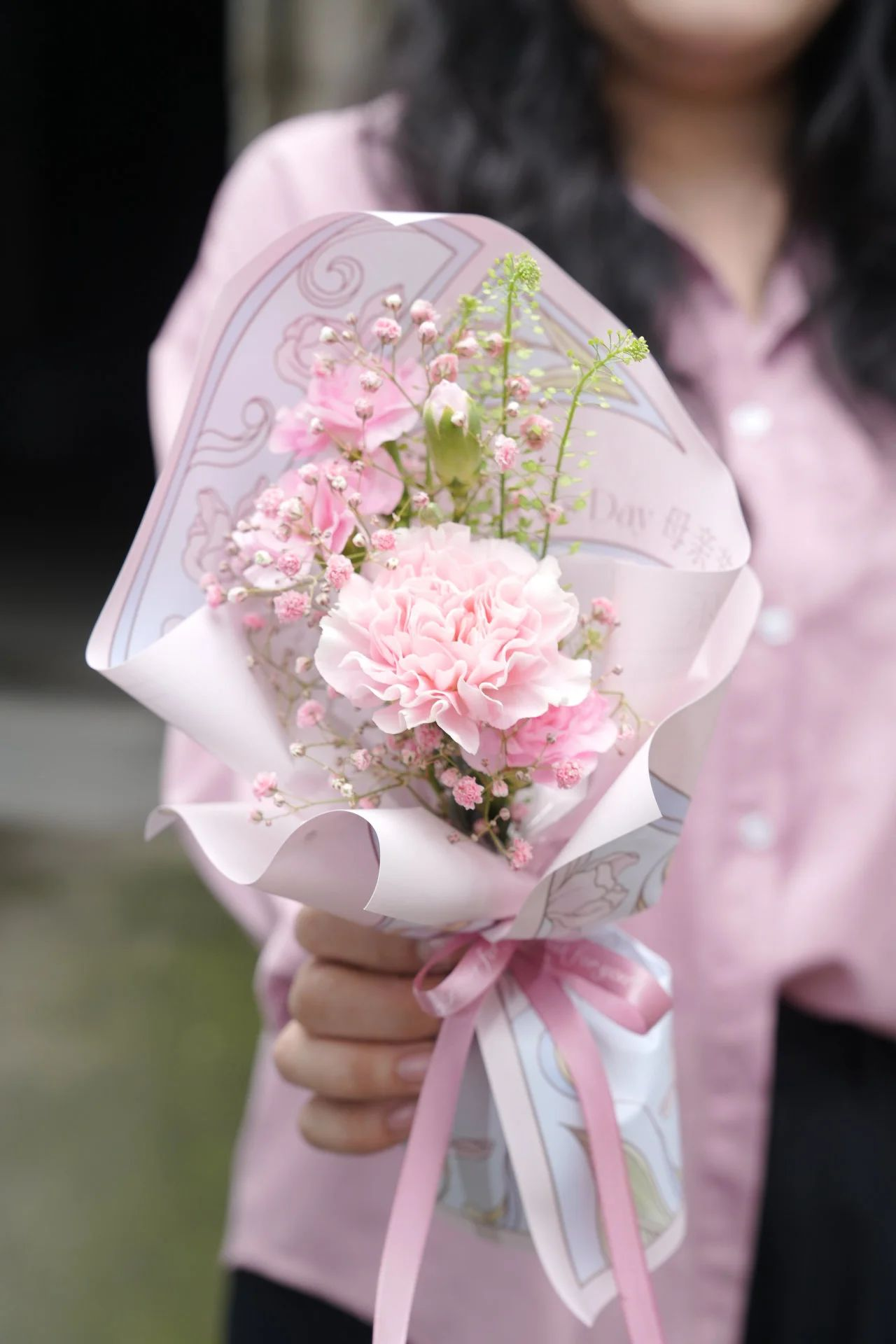 9001cc��ɳ�Գ�Ϊ��(�й�����)-�ٷ���վ