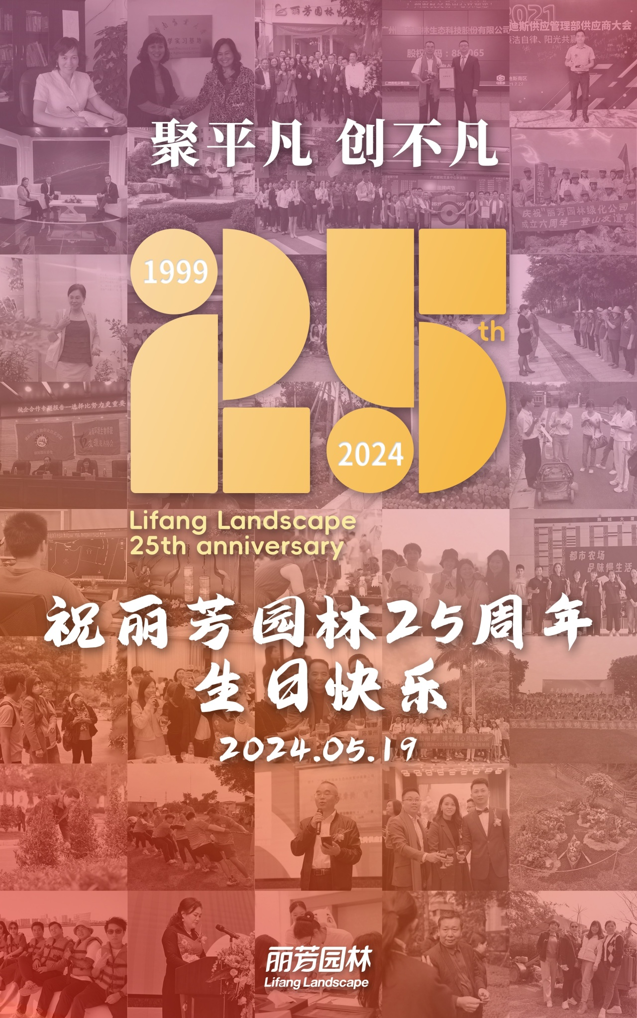 9001cc��ɳ�Գ�Ϊ��(�й�����)-�ٷ���վ