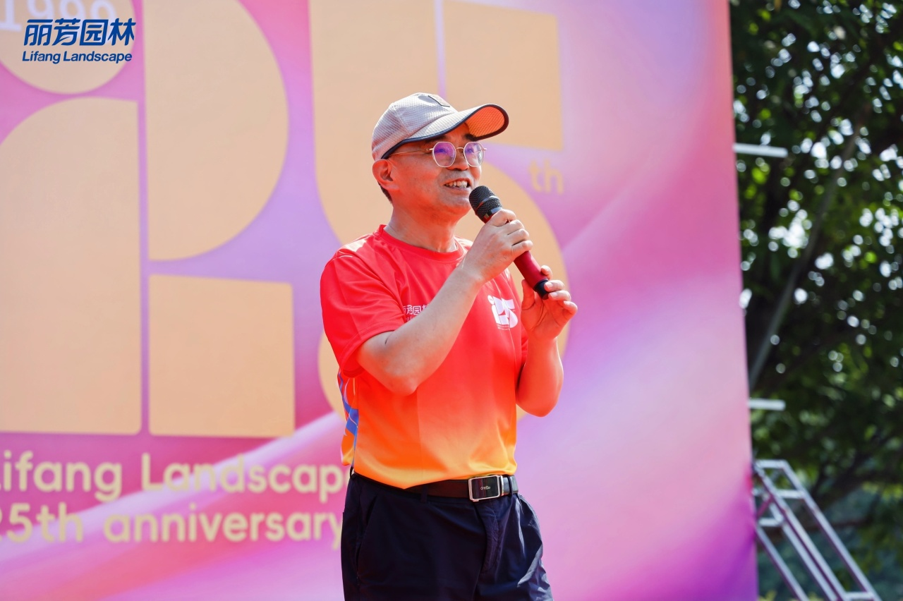 9001cc��ɳ�Գ�Ϊ��(�й�����)-�ٷ���վ