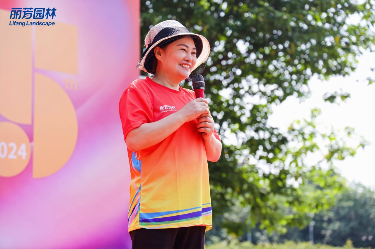 9001cc��ɳ�Գ�Ϊ��(�й�����)-�ٷ���վ