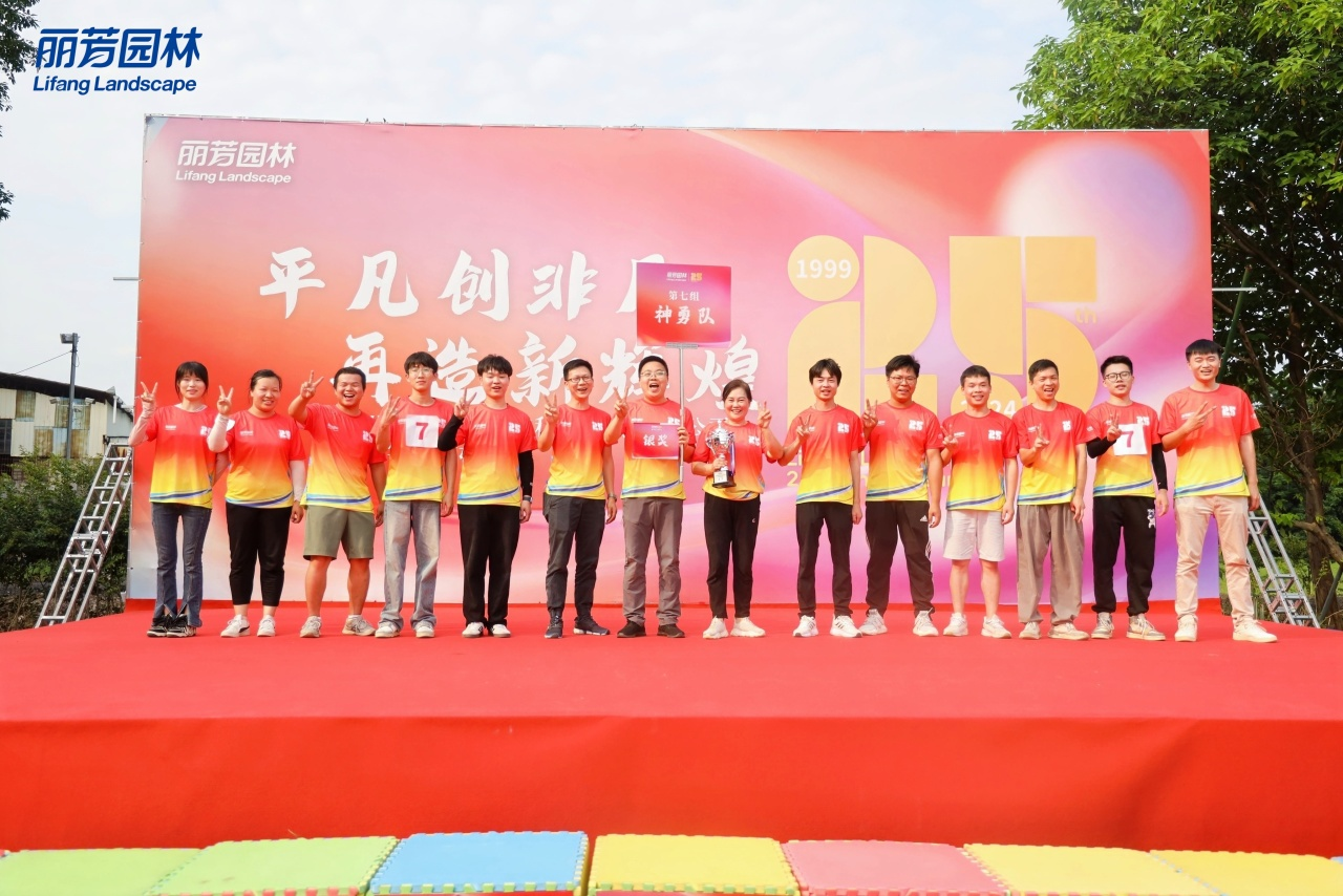 9001cc��ɳ�Գ�Ϊ��(�й�����)-�ٷ���վ