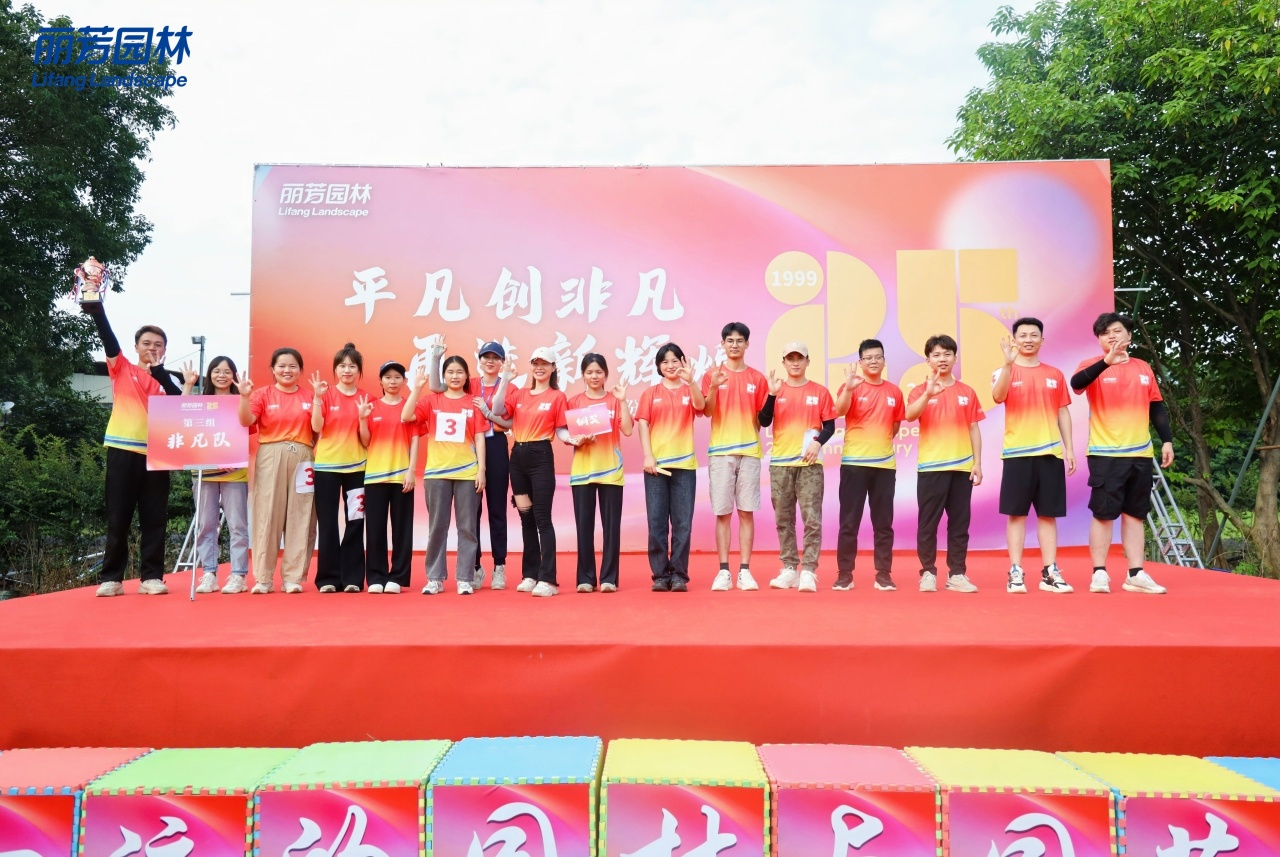 9001cc��ɳ�Գ�Ϊ��(�й�����)-�ٷ���վ