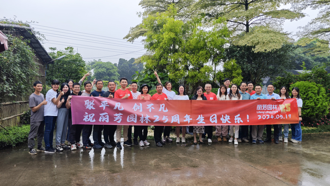 9001cc��ɳ�Գ�Ϊ��(�й�����)-�ٷ���վ