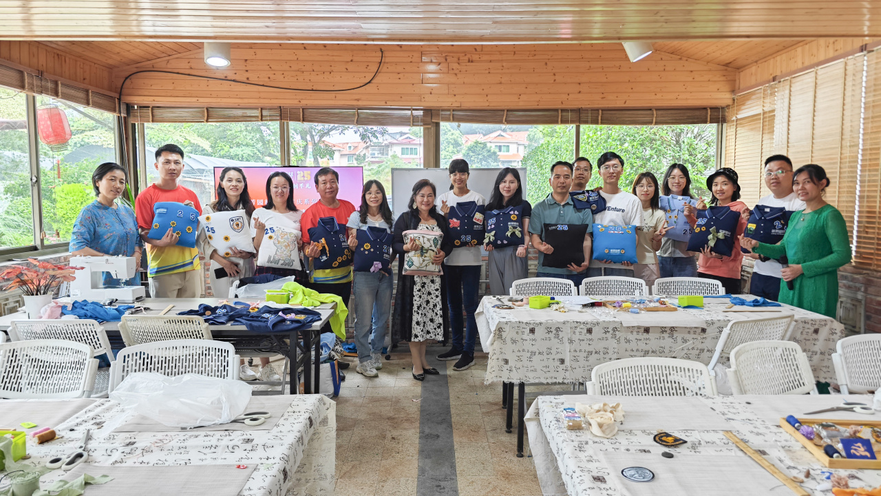 9001cc��ɳ�Գ�Ϊ��(�й�����)-�ٷ���վ