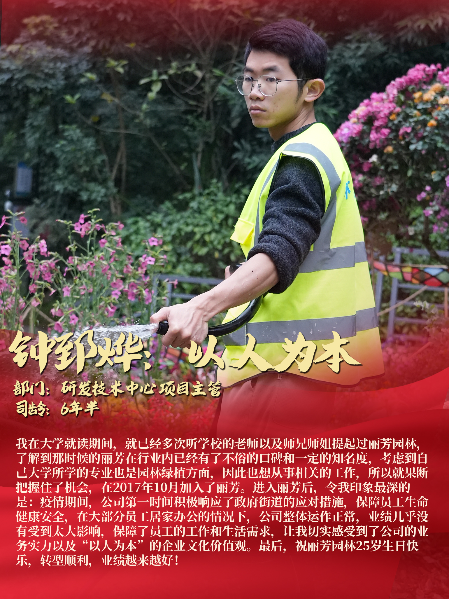 9001cc��ɳ�Գ�Ϊ��(�й�����)-�ٷ���վ