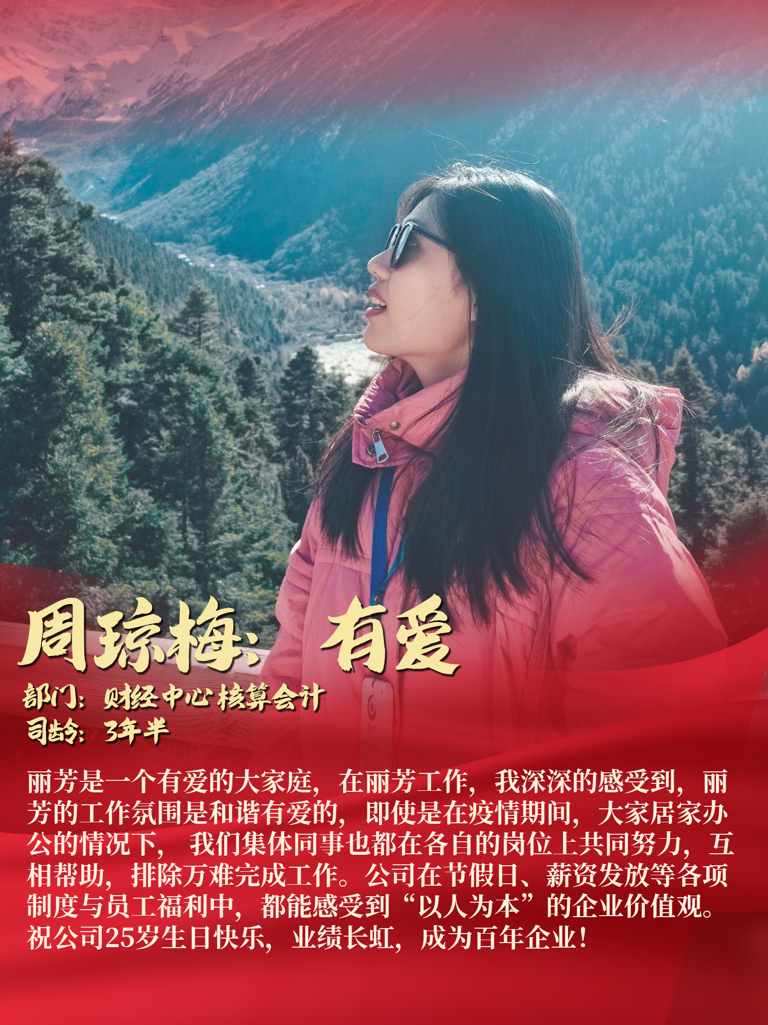 9001cc��ɳ�Գ�Ϊ��(�й�����)-�ٷ���վ