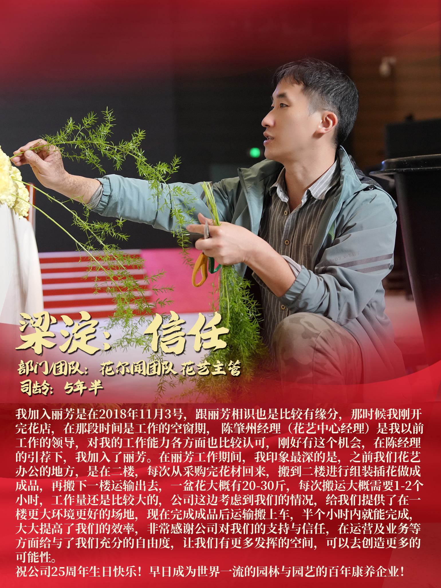 9001cc��ɳ�Գ�Ϊ��(�й�����)-�ٷ���վ