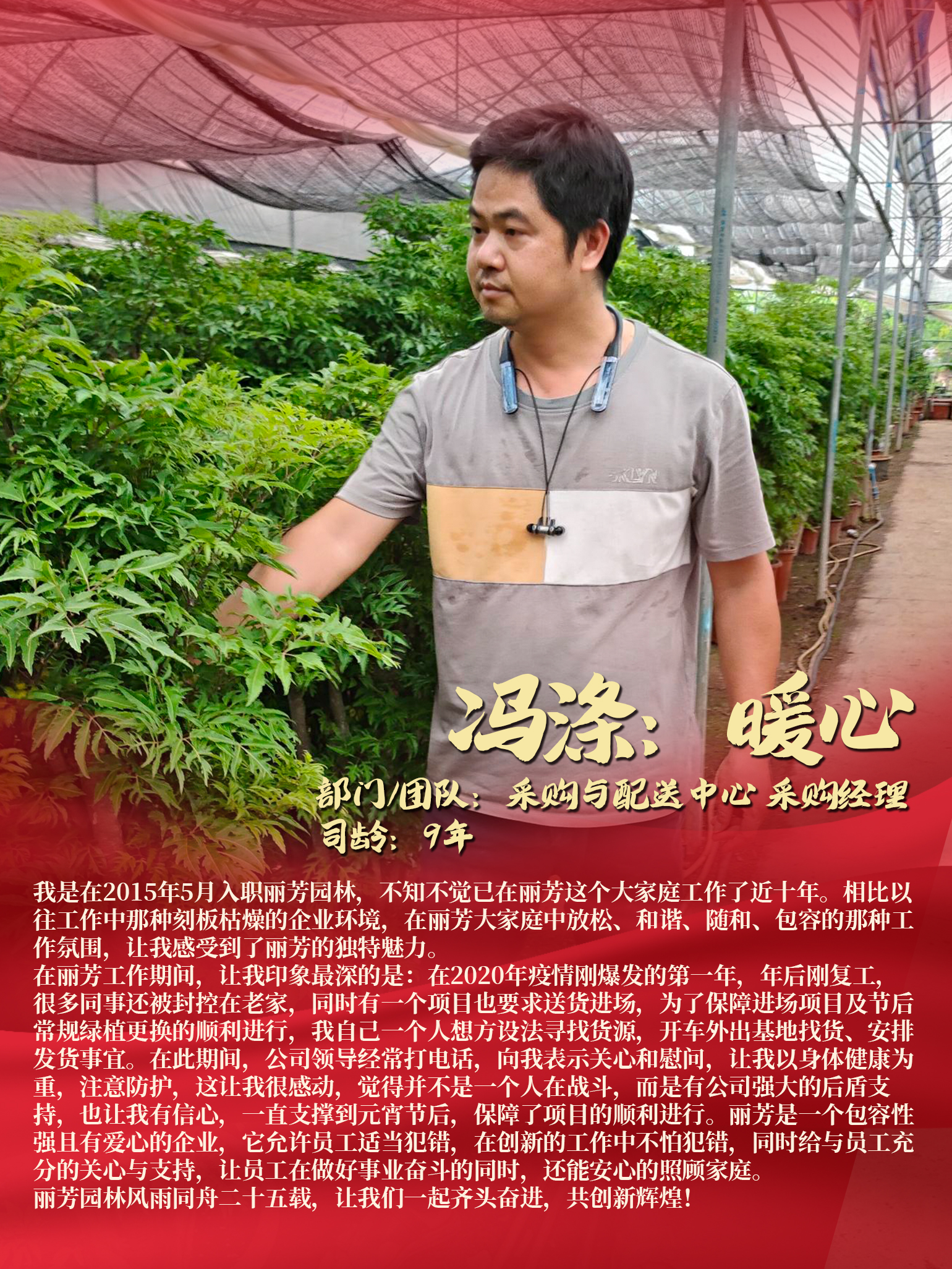 9001cc��ɳ�Գ�Ϊ��(�й�����)-�ٷ���վ