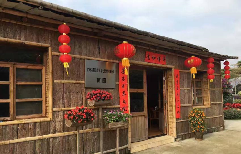 9001cc��ɳ�Գ�Ϊ��(�й�����)-�ٷ���վ