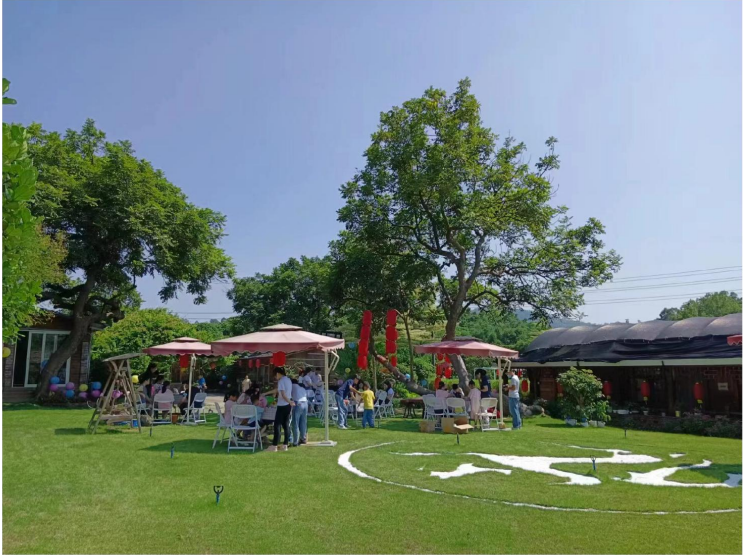 9001cc��ɳ�Գ�Ϊ��(�й�����)-�ٷ���վ