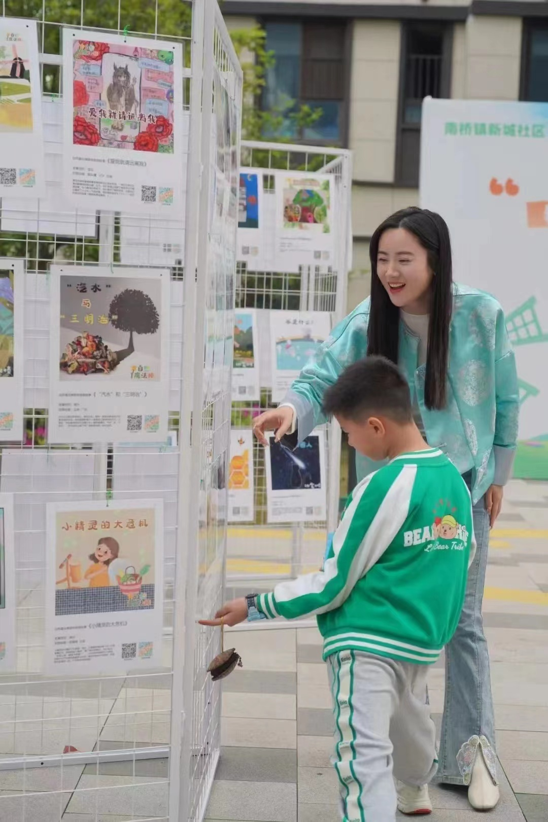 9001cc��ɳ�Գ�Ϊ��(�й�����)-�ٷ���վ