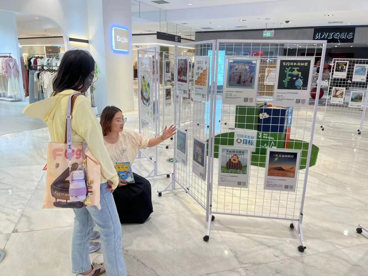 9001cc��ɳ�Գ�Ϊ��(�й�����)-�ٷ���վ