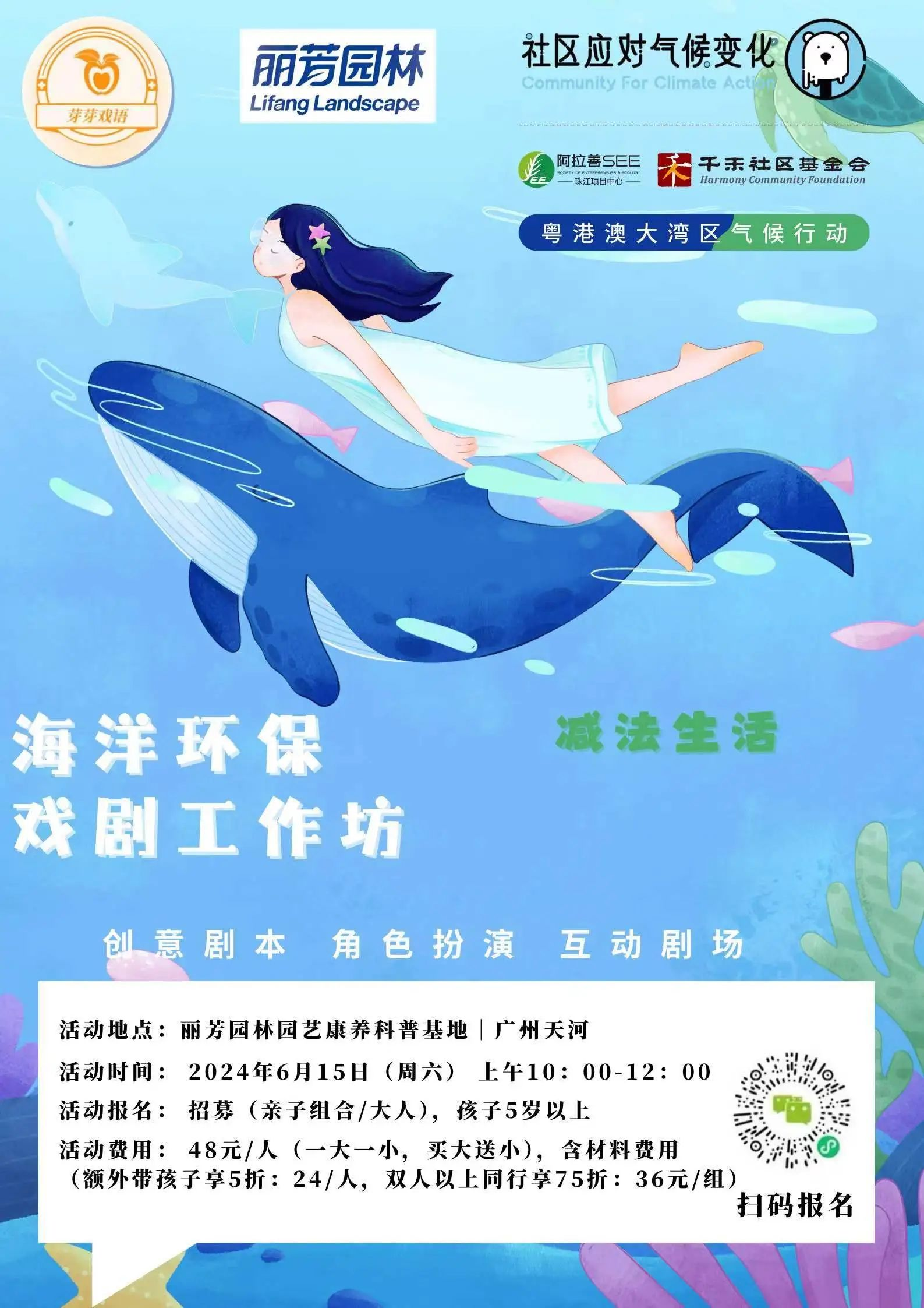 9001cc��ɳ�Գ�Ϊ��(�й�����)-�ٷ���վ