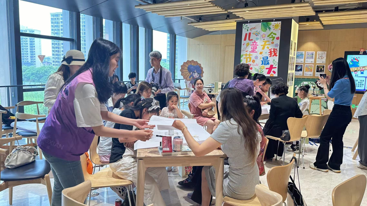 9001cc��ɳ�Գ�Ϊ��(�й�����)-�ٷ���վ