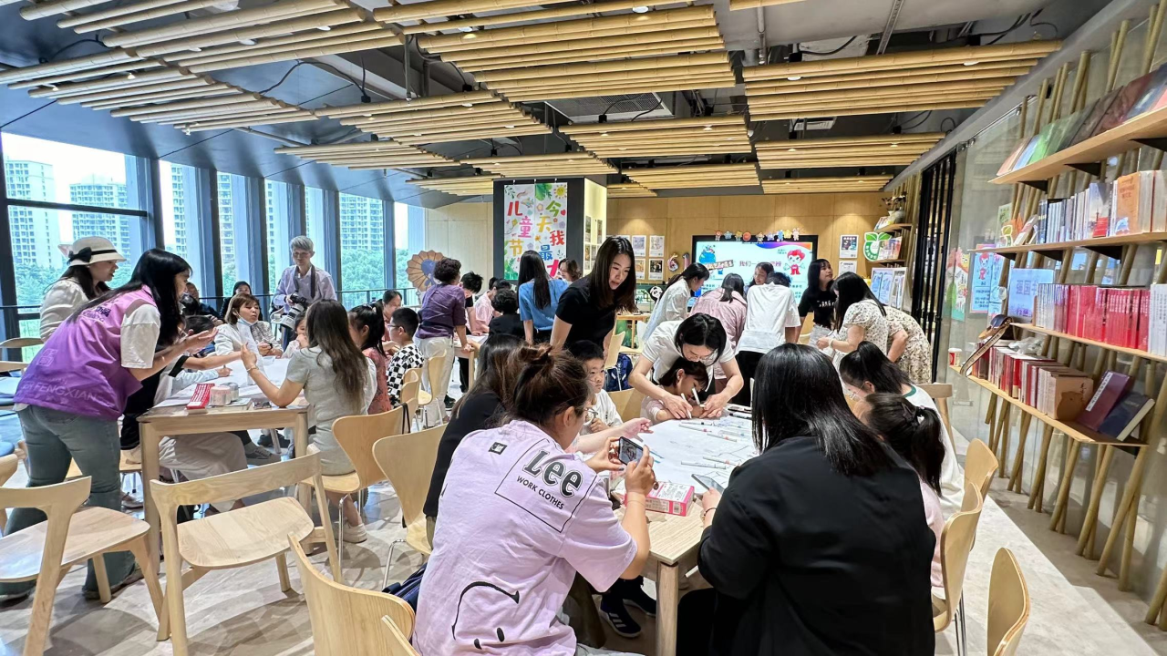 9001cc��ɳ�Գ�Ϊ��(�й�����)-�ٷ���վ