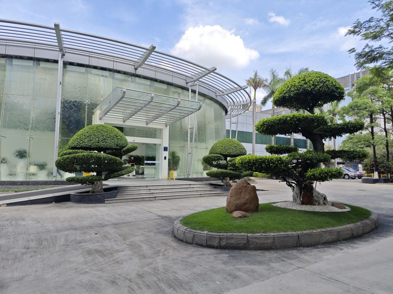 9001cc��ɳ�Գ�Ϊ��(�й�����)-�ٷ���վ