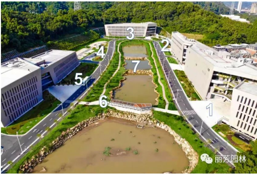 9001cc��ɳ�Գ�Ϊ��(�й�����)-�ٷ���վ