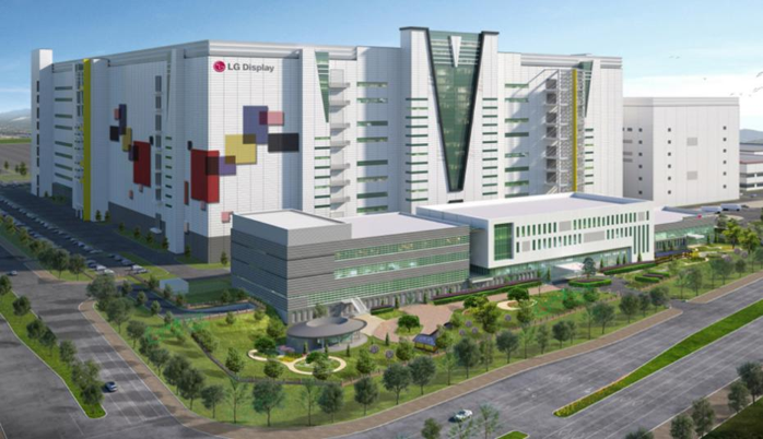 9001cc��ɳ�Գ�Ϊ��(�й�����)-�ٷ���վ