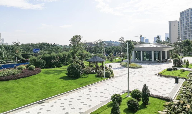 9001cc��ɳ�Գ�Ϊ��(�й�����)-�ٷ���վ