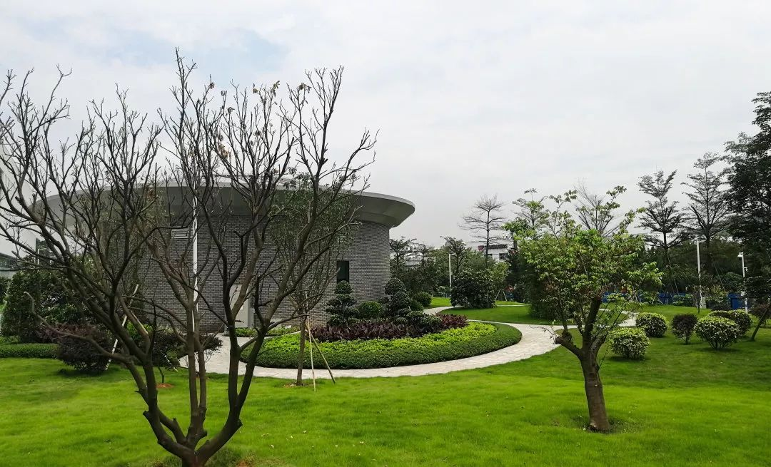 9001cc��ɳ�Գ�Ϊ��(�й�����)-�ٷ���վ