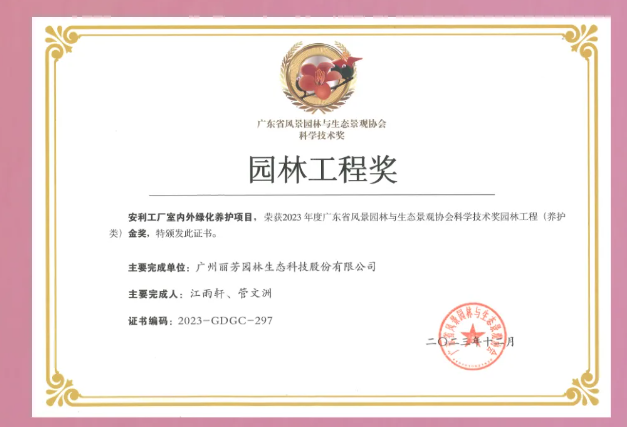 9001cc��ɳ�Գ�Ϊ��(�й�����)-�ٷ���վ