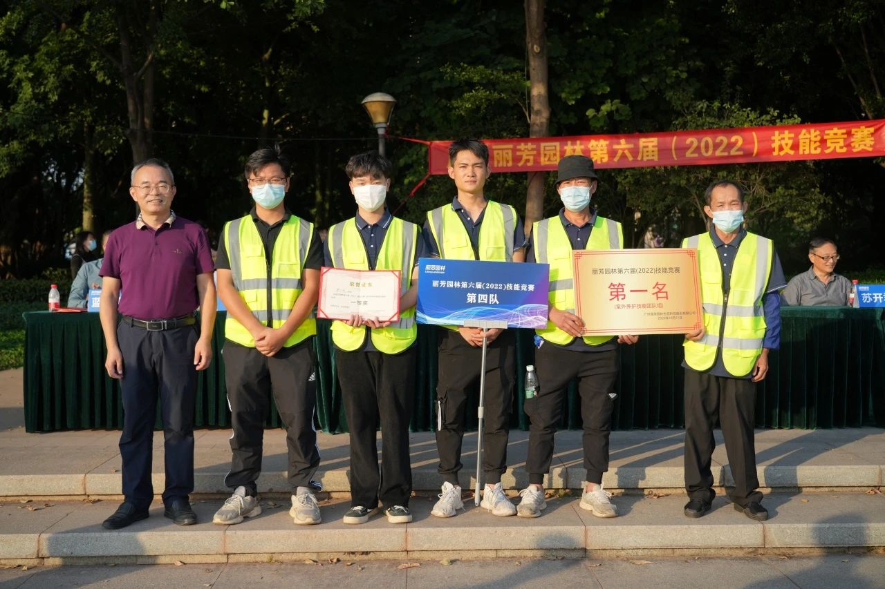 9001cc��ɳ�Գ�Ϊ��(�й�����)-�ٷ���վ