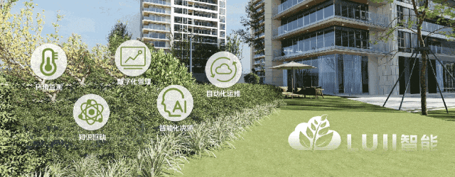 9001cc��ɳ�Գ�Ϊ��(�й�����)-�ٷ���վ